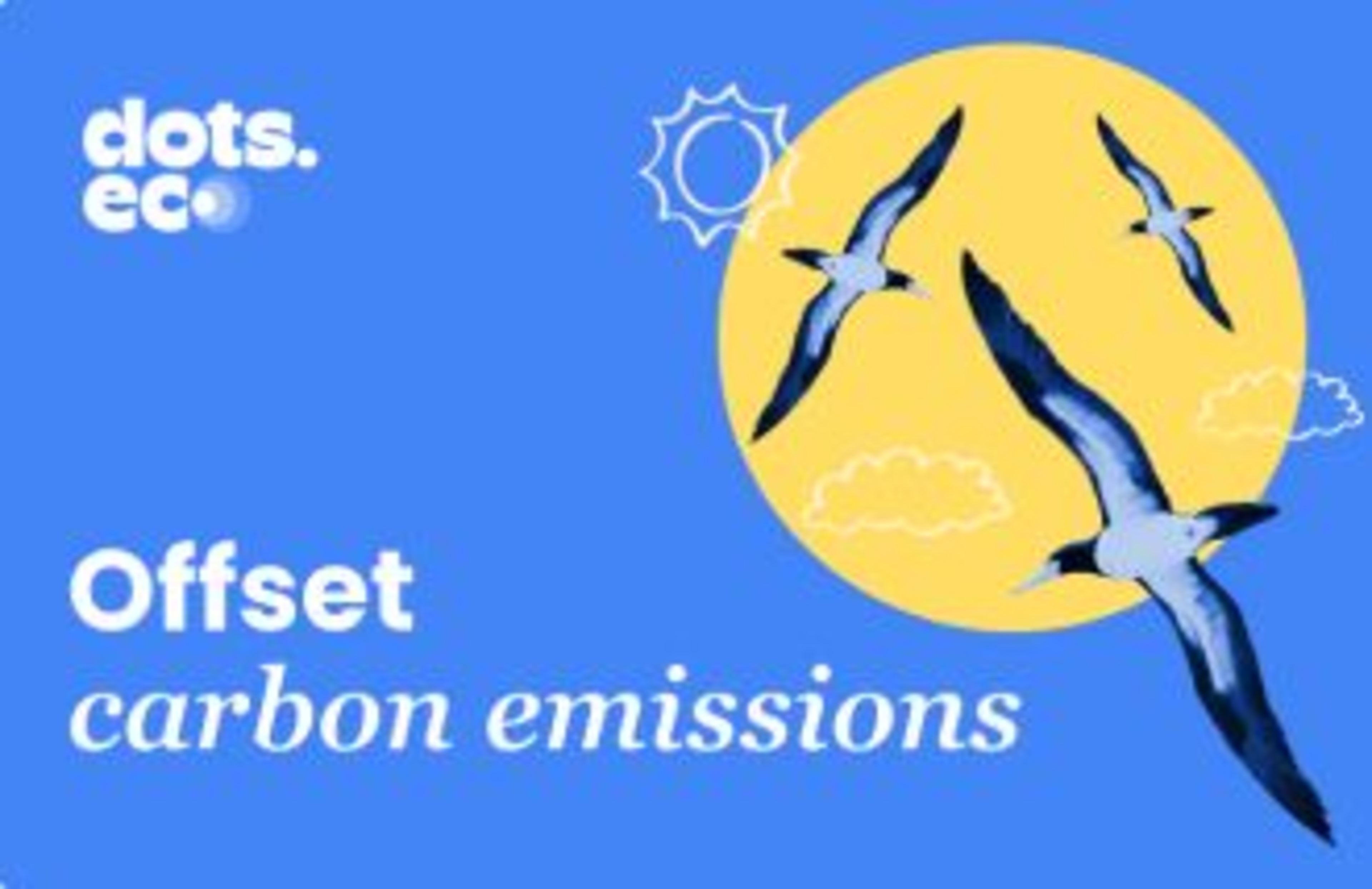 Gift Card Catalogue Item